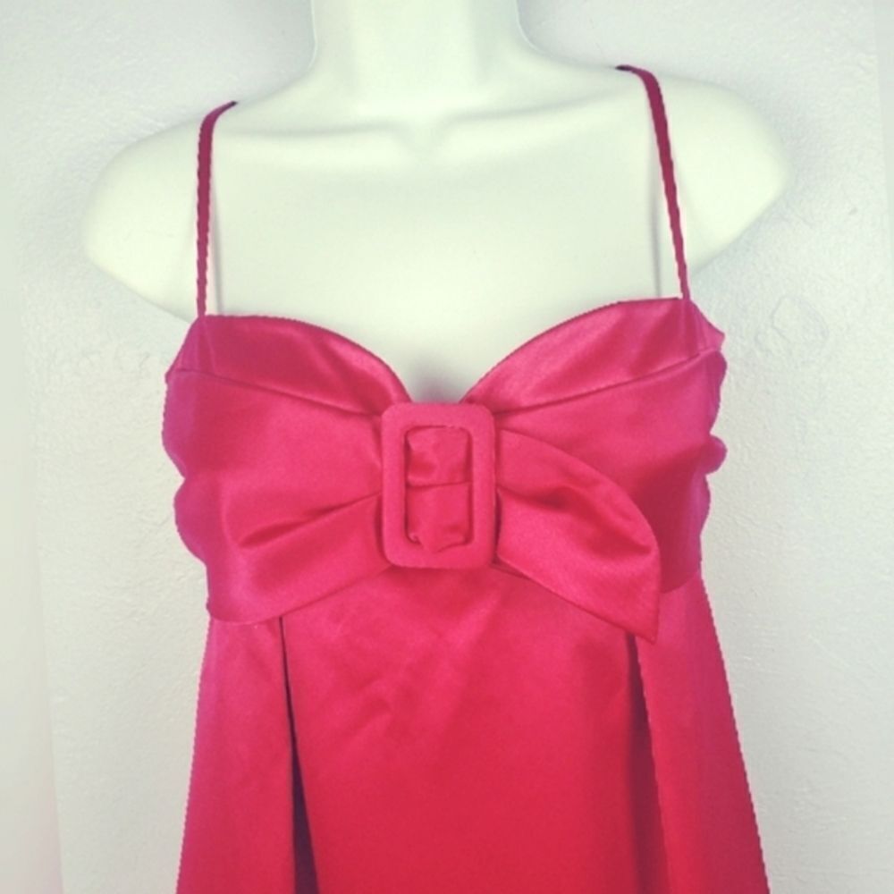 NINE WEST Cocktail Dress - Picture 2 of 5